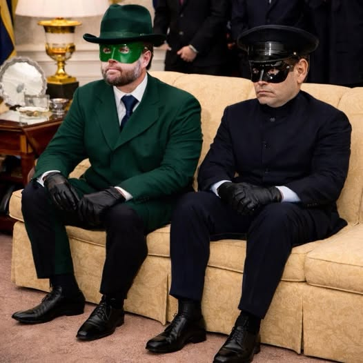 Jesus Chrysler tweet media