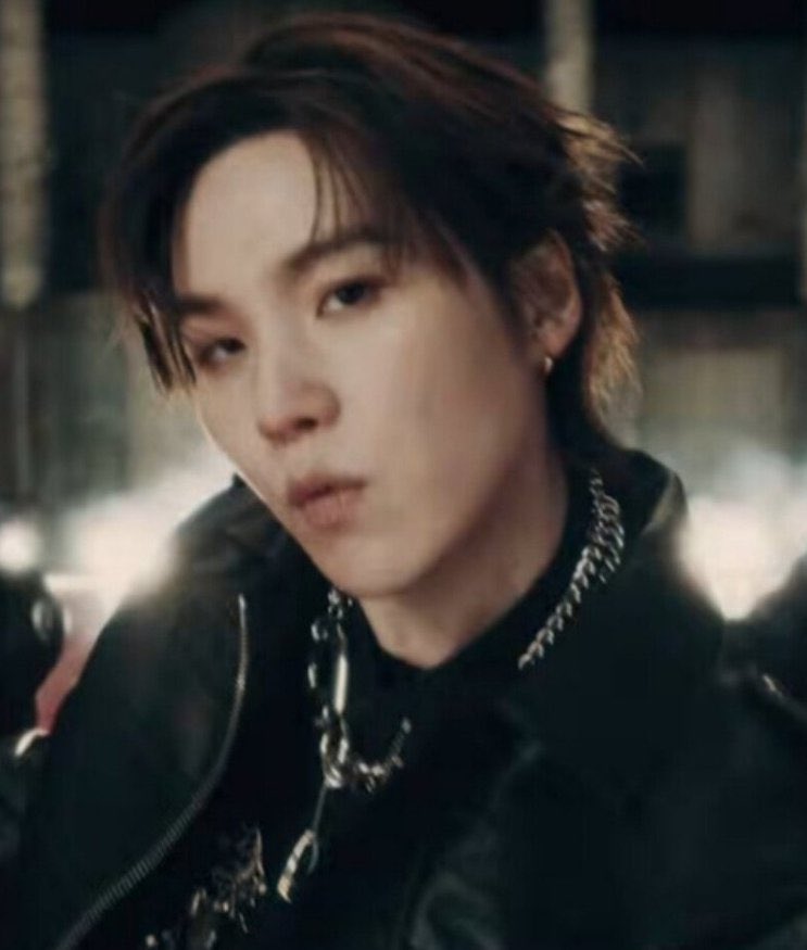 yun (is moving💬)⁷ tweet media