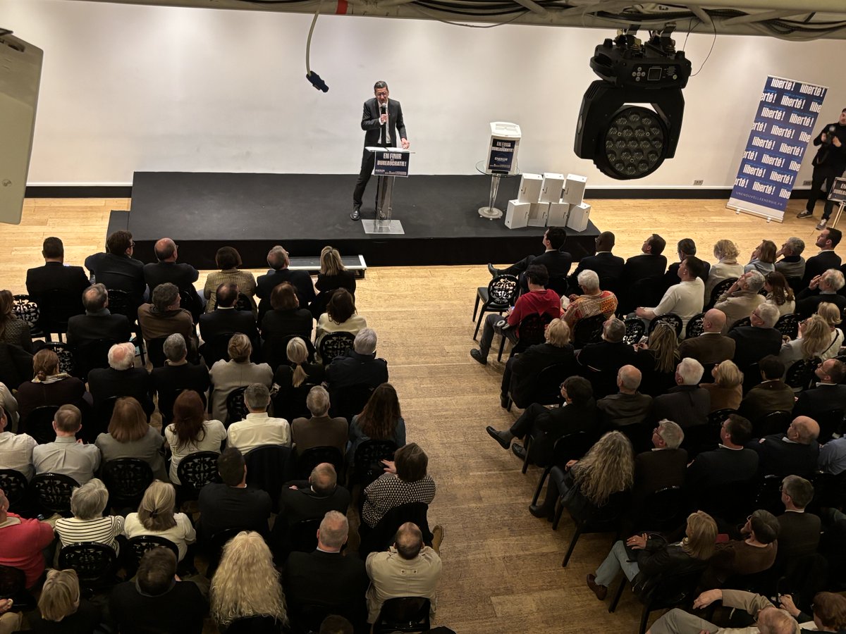 J P SCANDELLA tweet media