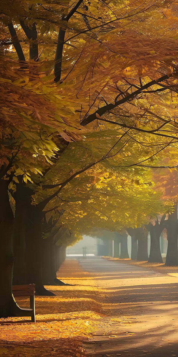 bajrangi kumar manda tweet media