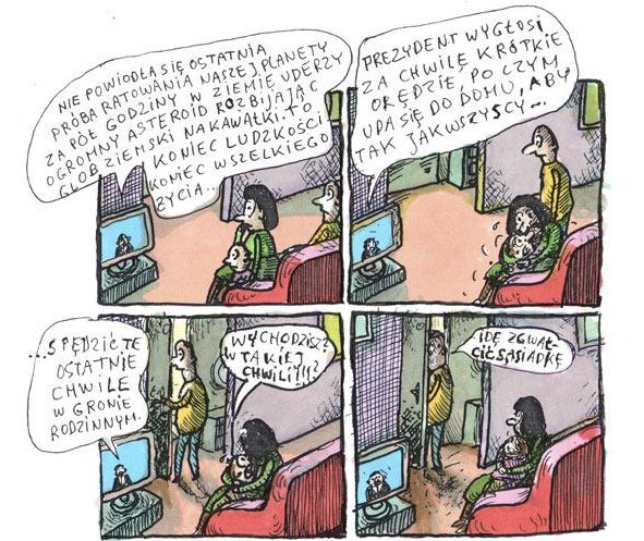 Pan Trynkowski 🎩 tweet media