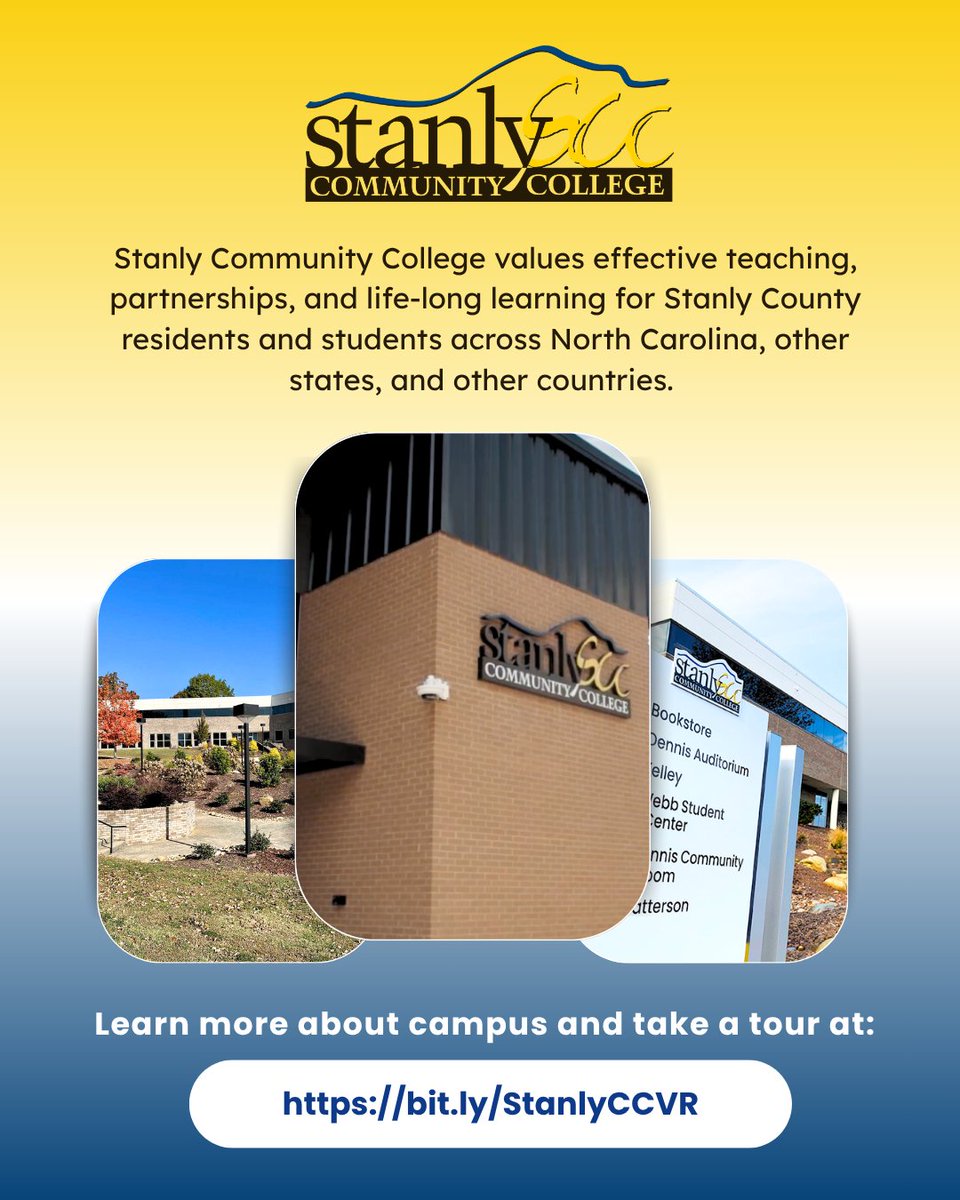 GEAR UP NC tweet media