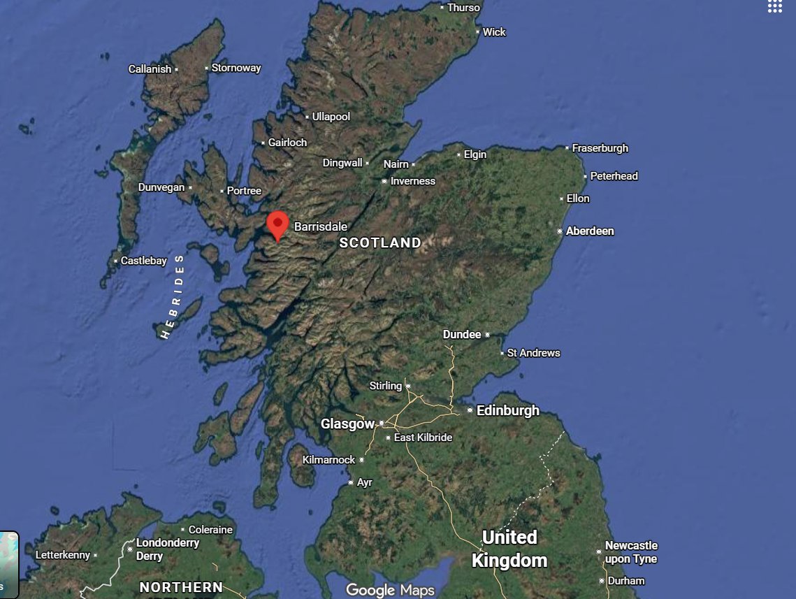 Vinnie Sullivan tweet media