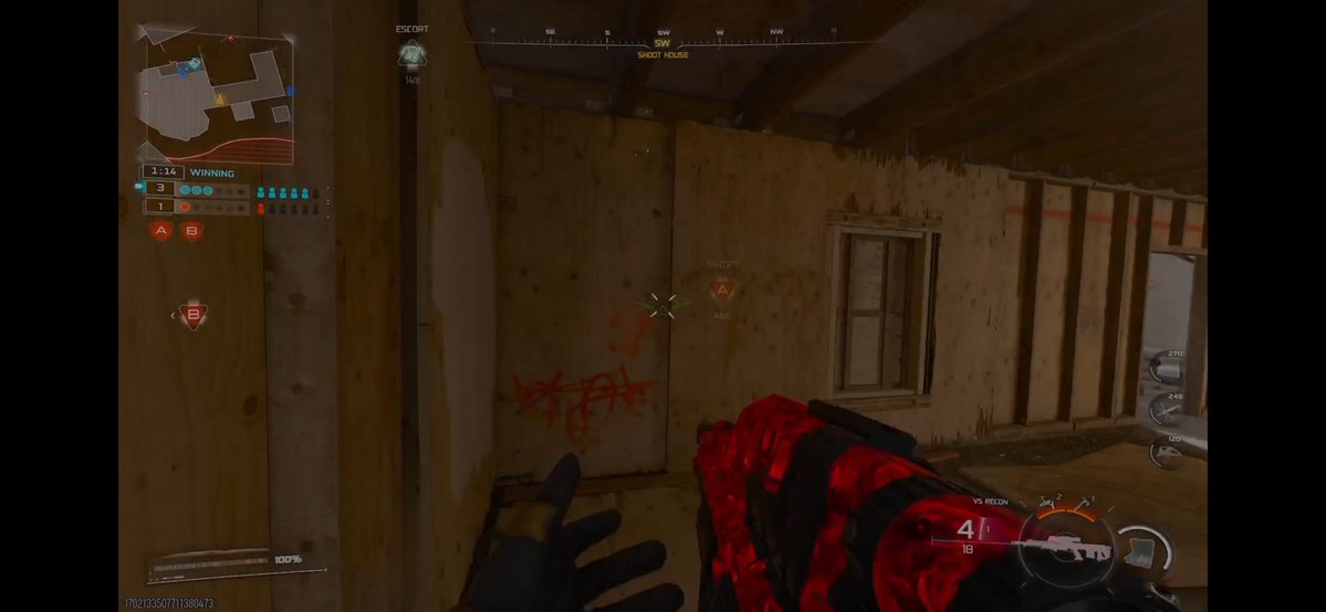 A little luck, but not enough of it lately 💔 

<a href="/HomicideMob/">hM</a> <a href="/district3squad/">District 3</a> <a href="/Its_WoodyStory/">Woodyy hM</a>