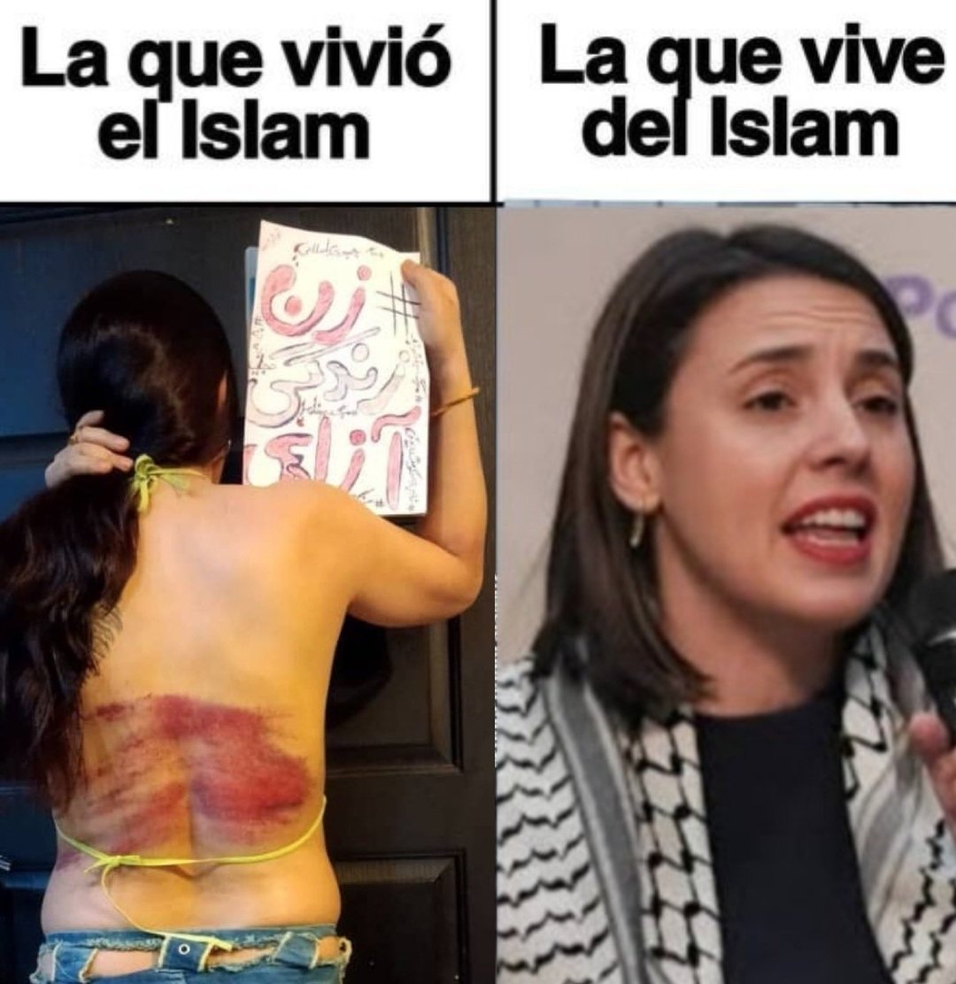 The Elder tweet media