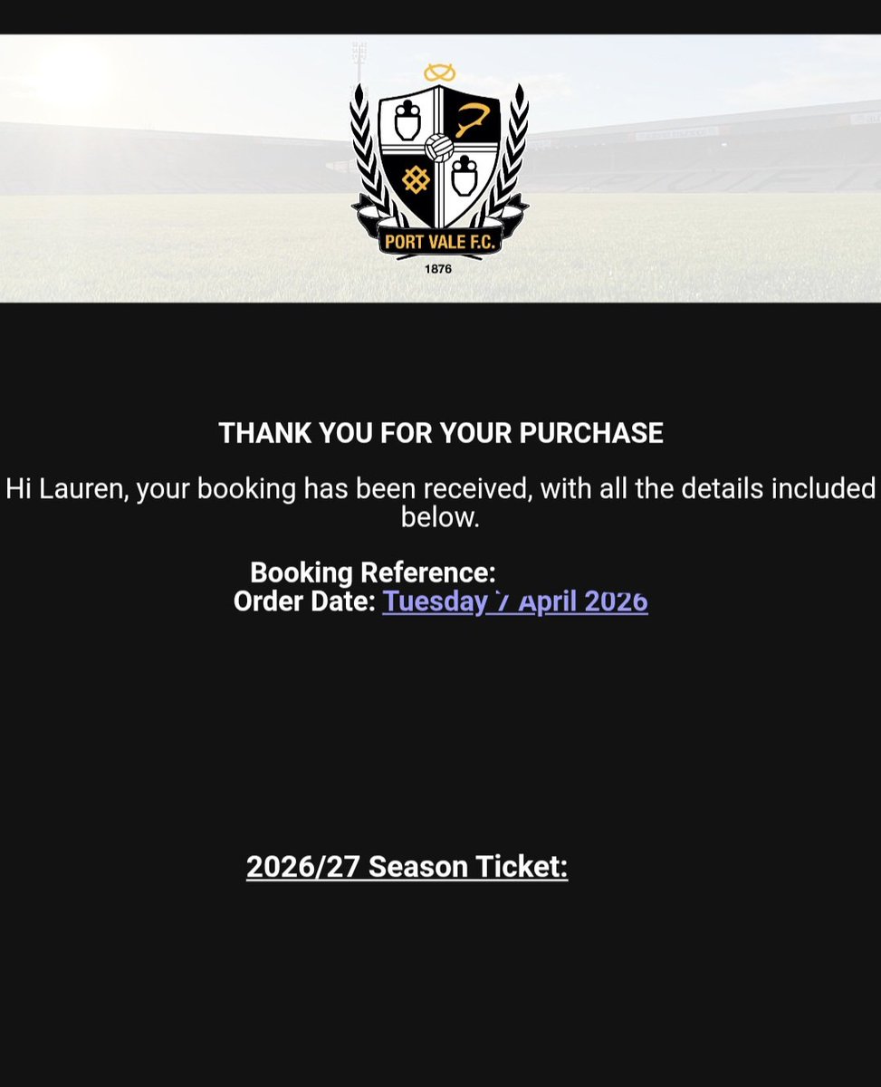 Lauren 🌻 tweet media