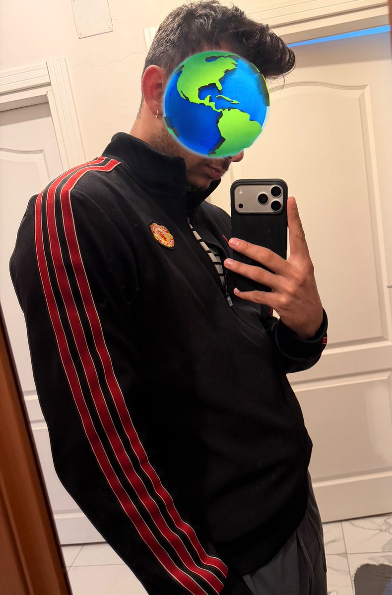 jay-jay emir tweet media