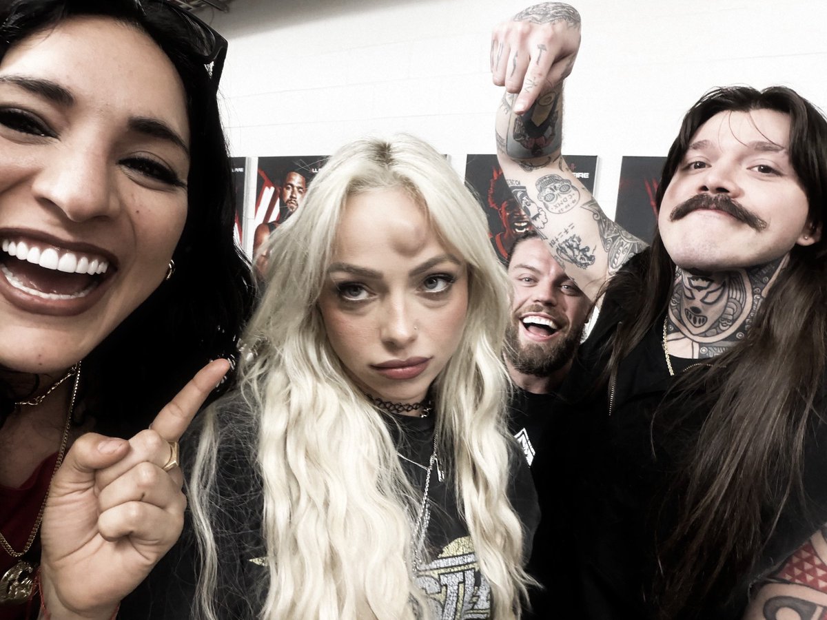 ๐๐๐ ๐๐๐๐๐ผ๐ tweet media