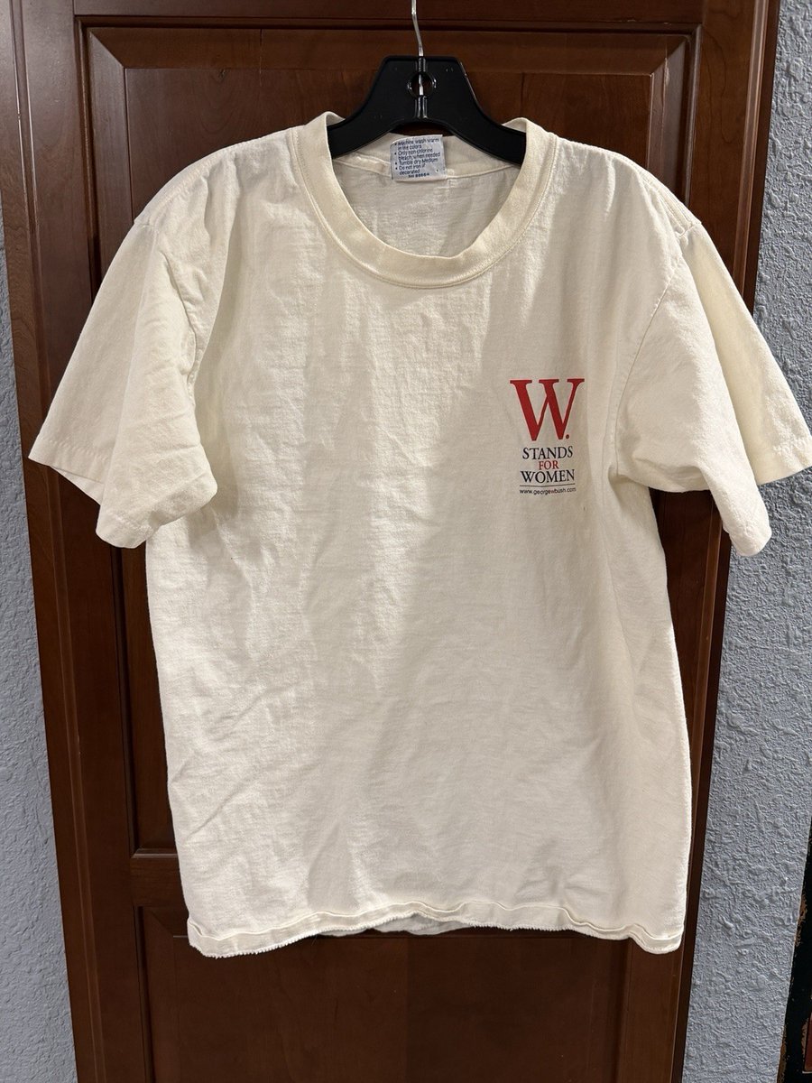 𝘠𝘌𝘓𝘓𝘖 tweet media