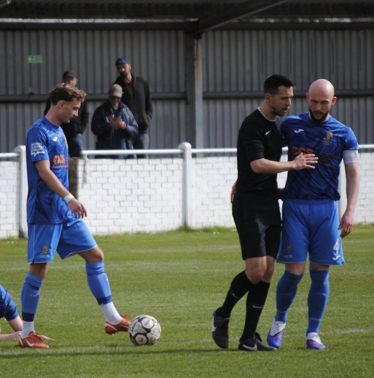 HarryConway tweet media