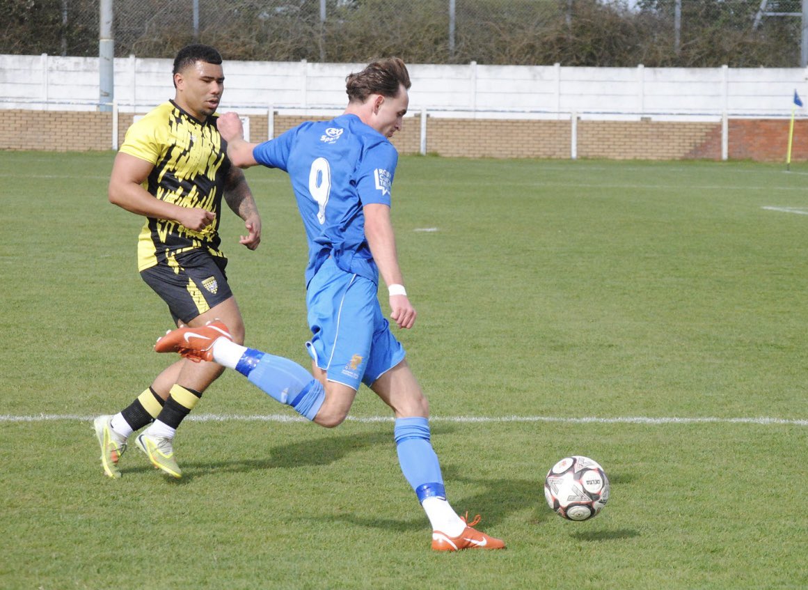 HarryConway tweet media