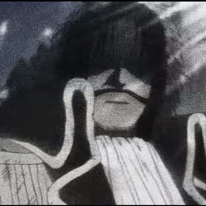 Raco𒉭 tweet media