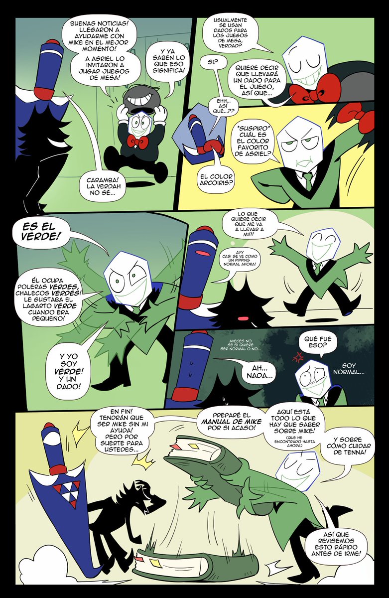 Pamela Ojeda tweet media