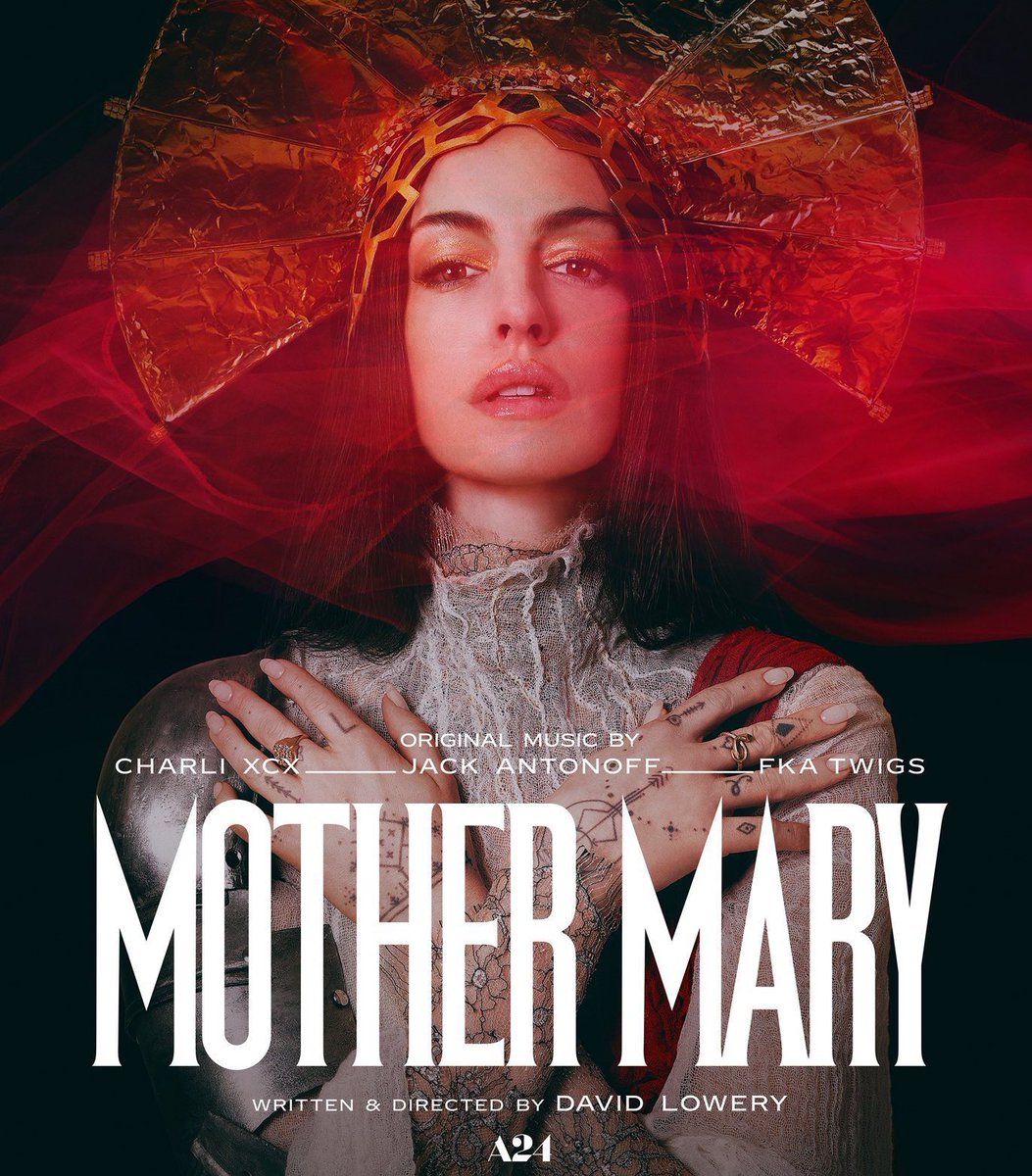 Taylor Swift Brasil tweet media