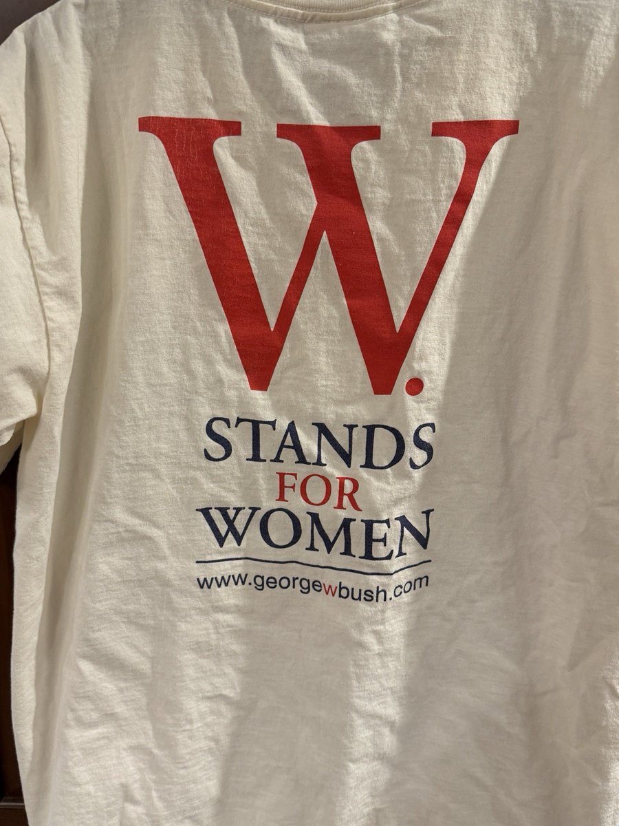 𝘠𝘌𝘓𝘓𝘖 tweet media