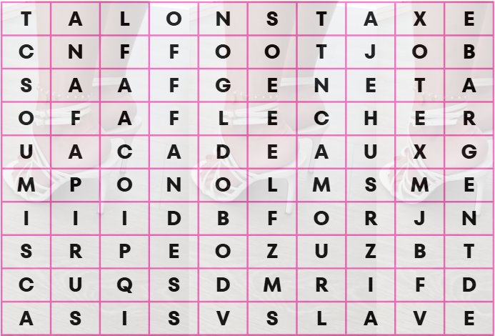 Ana 💞 tweet media