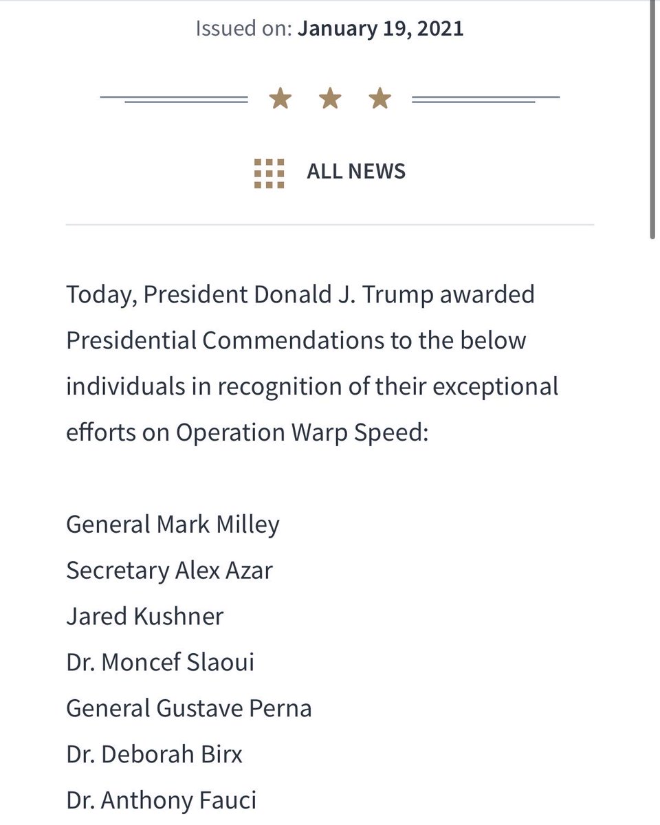 Cernovich tweet media