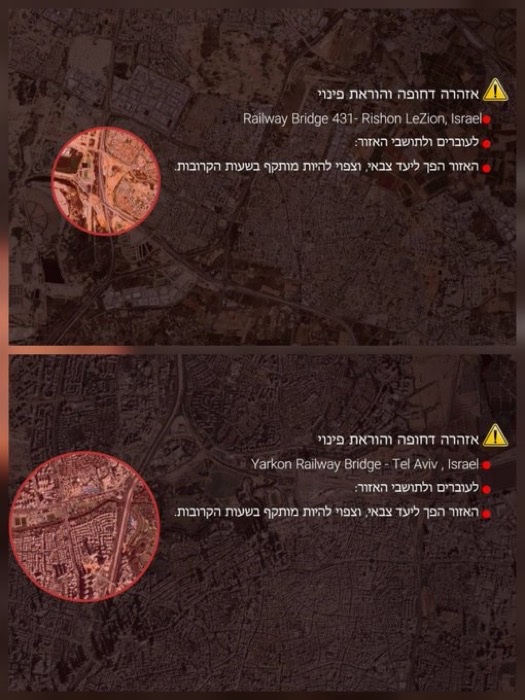 Sulaiman Ahmed tweet media