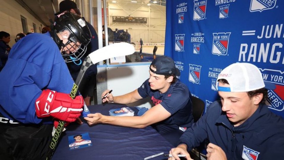 trid🍄 tweet media