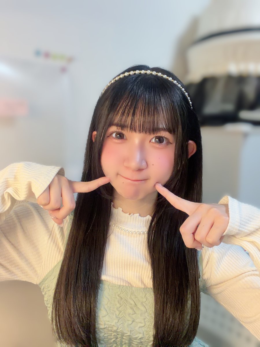 🔔RINKA@MAGICAL SPEC🔔 tweet media