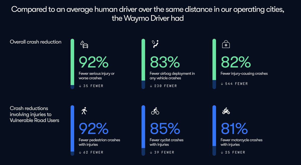 Justine Moore tweet media