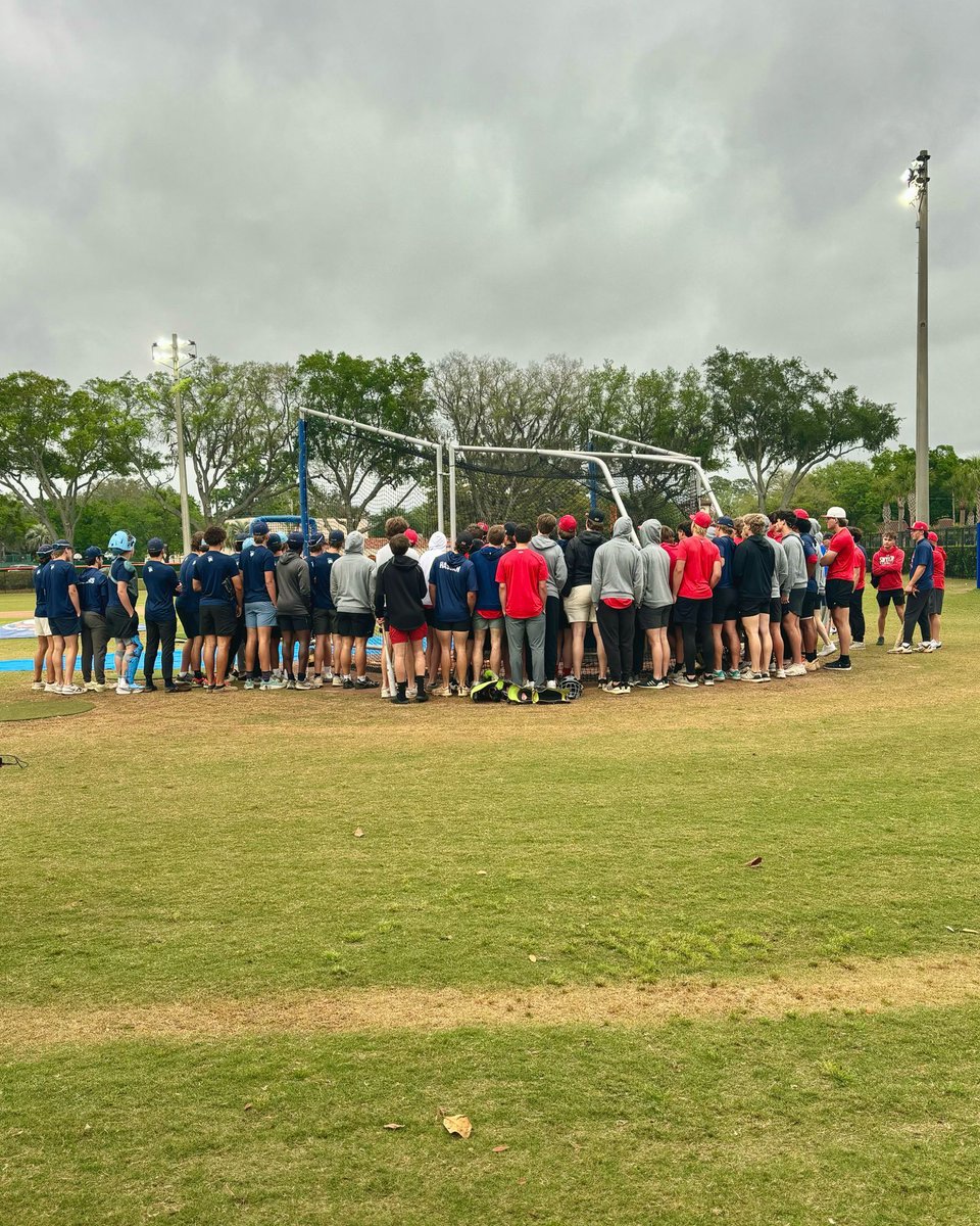 Baker's Sports tweet media