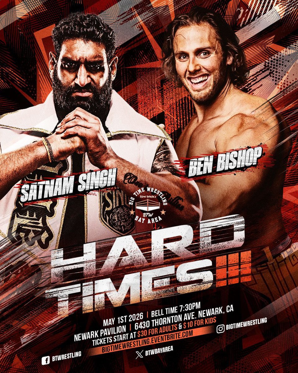 bigtimewrestling tweet media