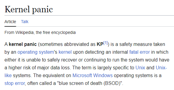 nitzu 🫧 tweet media