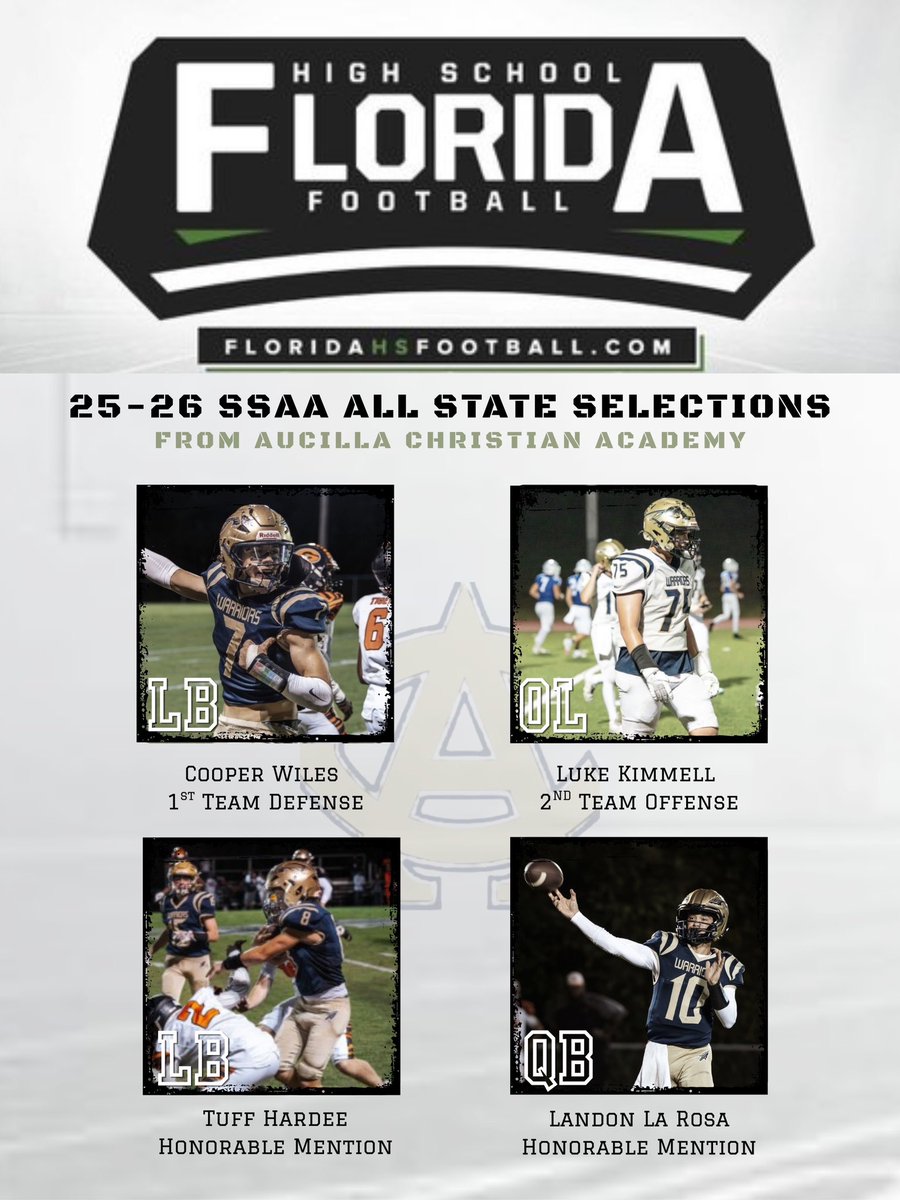 Matt Wheeler tweet media