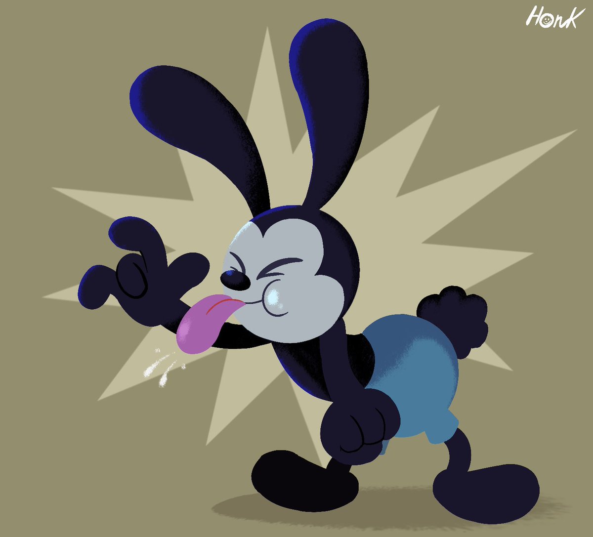 🎈H🤡NK🎈 tweet media