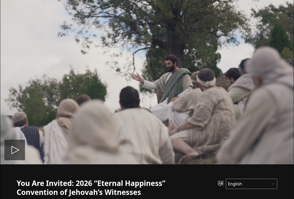 BullDaagg tweet media