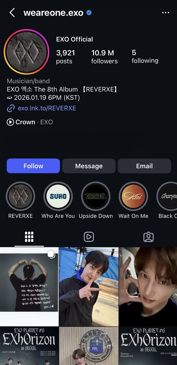 tima - ia tweet media