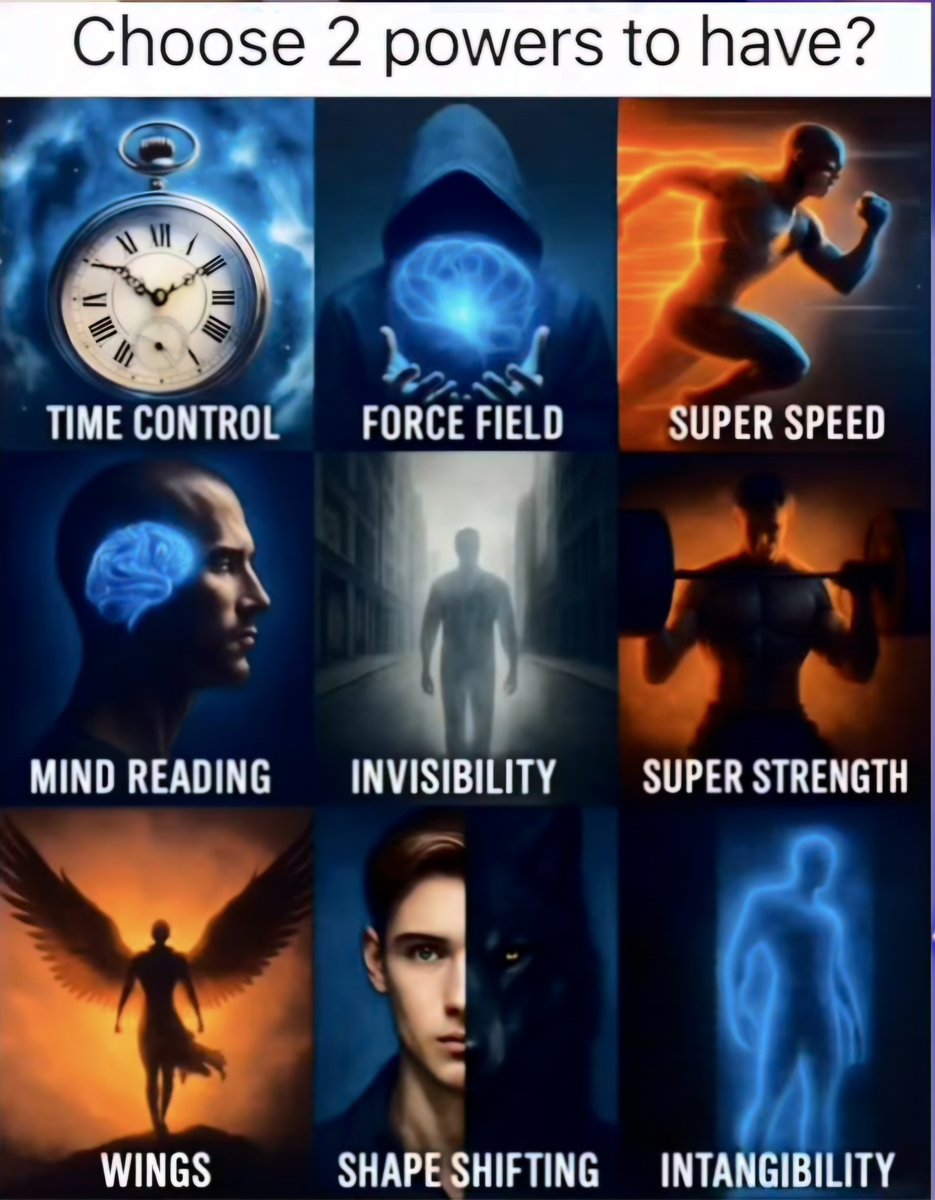 🦋💙𝓗𝓮𝓪𝓽𝓱𝓮𝓻💙🦋 tweet media