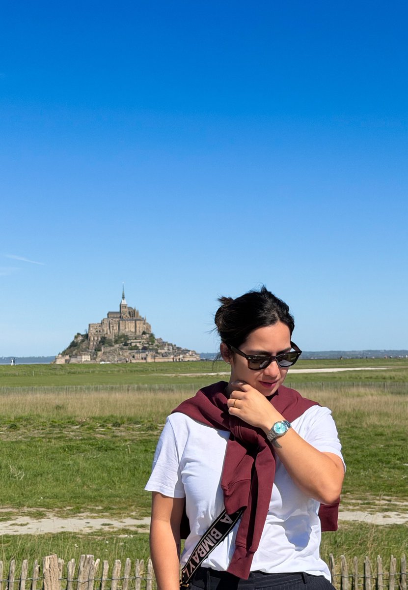 A n d a s h i a n 🤵🏻♀️ tweet media