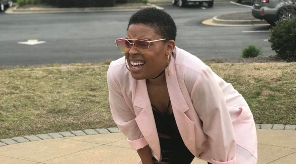 🥸BooKeep🇮🇹 tweet media