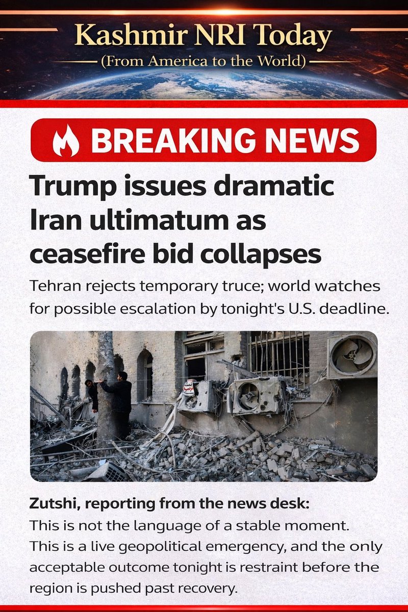 KashmirSolidarityUSA tweet media