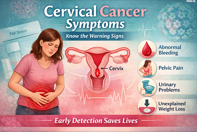 WorldCupQualCAF's tweet photo. Cervical Cancer Symptoms: Early Signs, Causes &amp; Warning Signals

🌐>🔐>✅>👉 https://t.co/RjSoIIy4Av

🌐>🔐>✅>👉 https://t.co/RjSoIIy4Av

🌐>🔐>✅>👉 https://t.co/RjSoIIy4Av https://t.co/BfIR3vjKmI