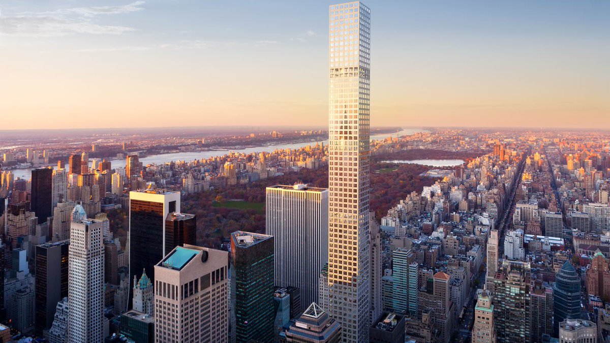 Nick Francis Holz tweet media