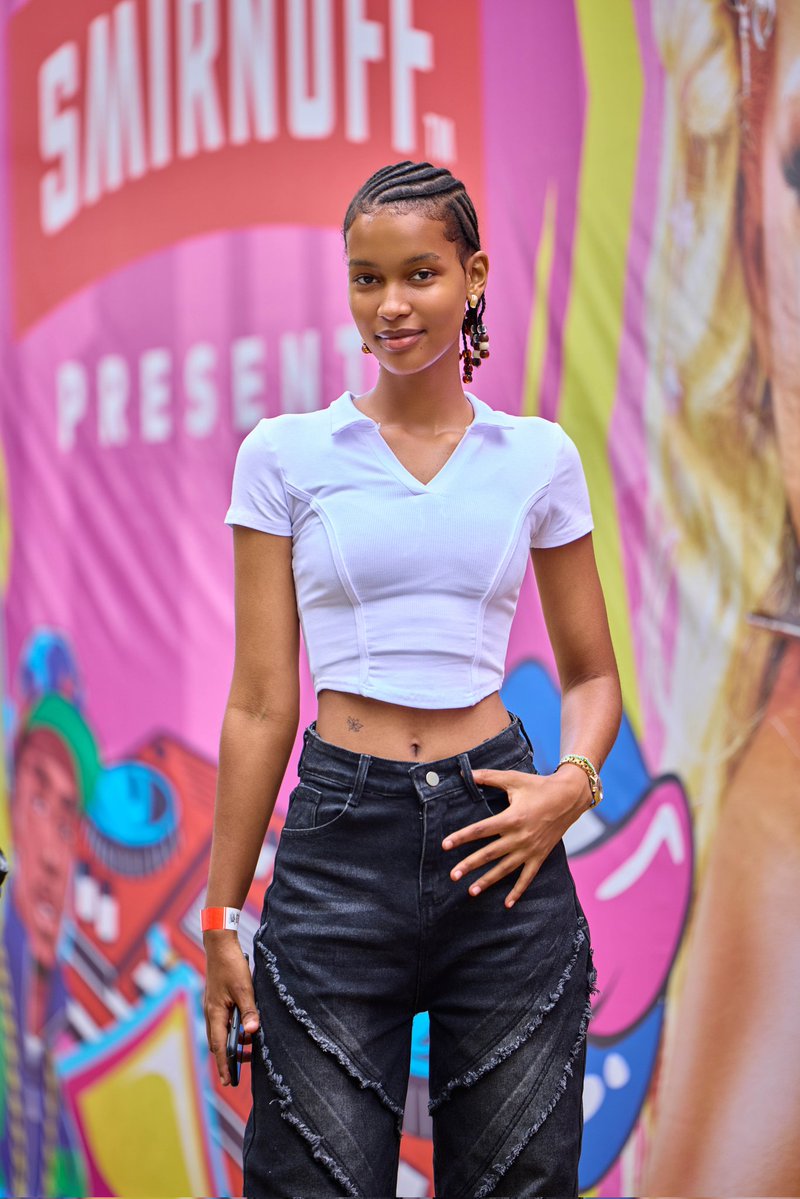 LyslayShotit tweet media