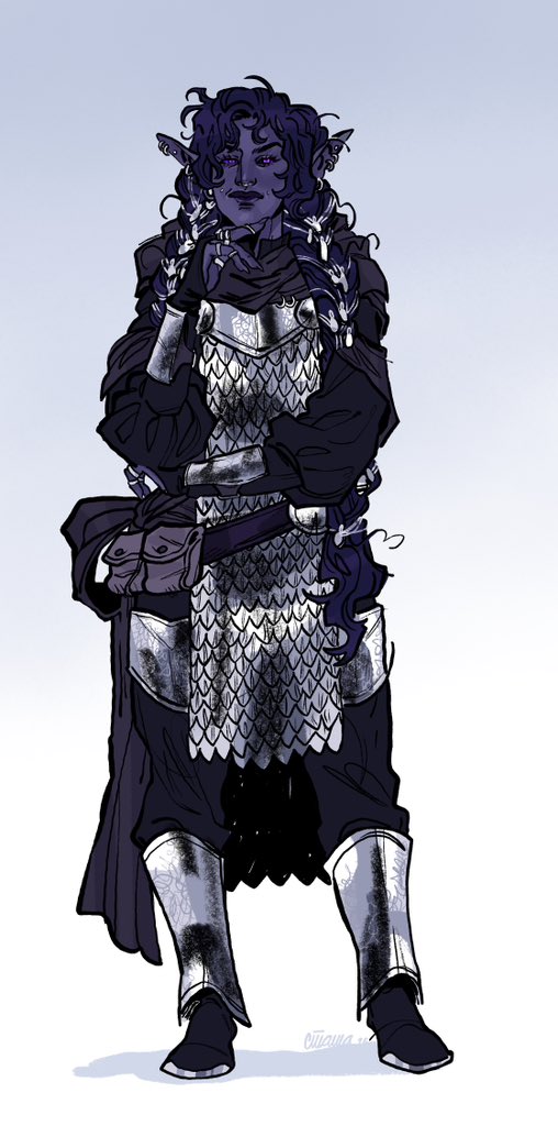 stašica ❤︎ tweet media