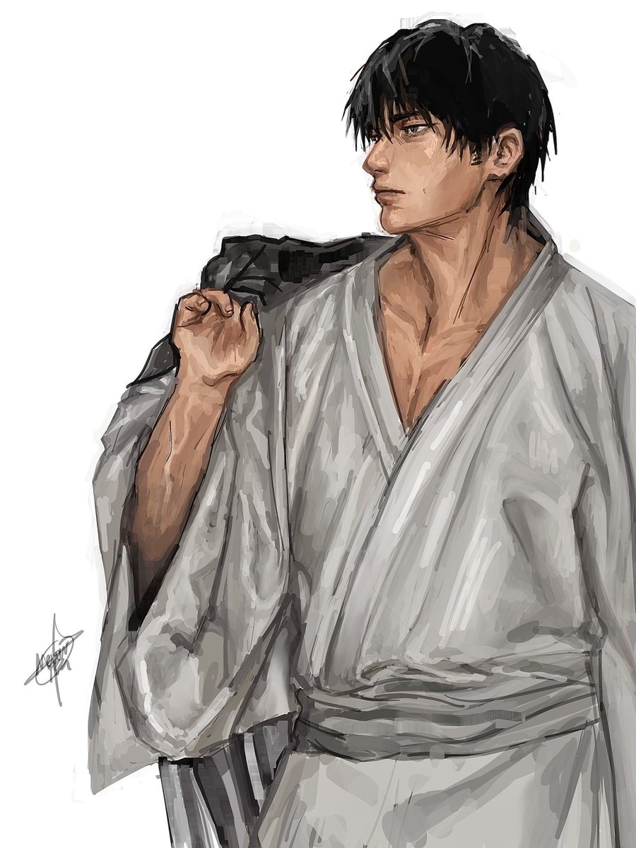 isiaiaiaiaia tweet media