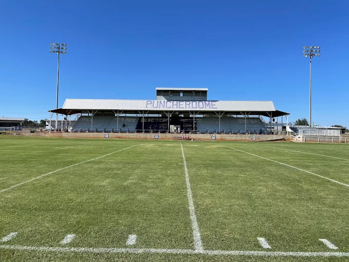 Joe Cook tweet media