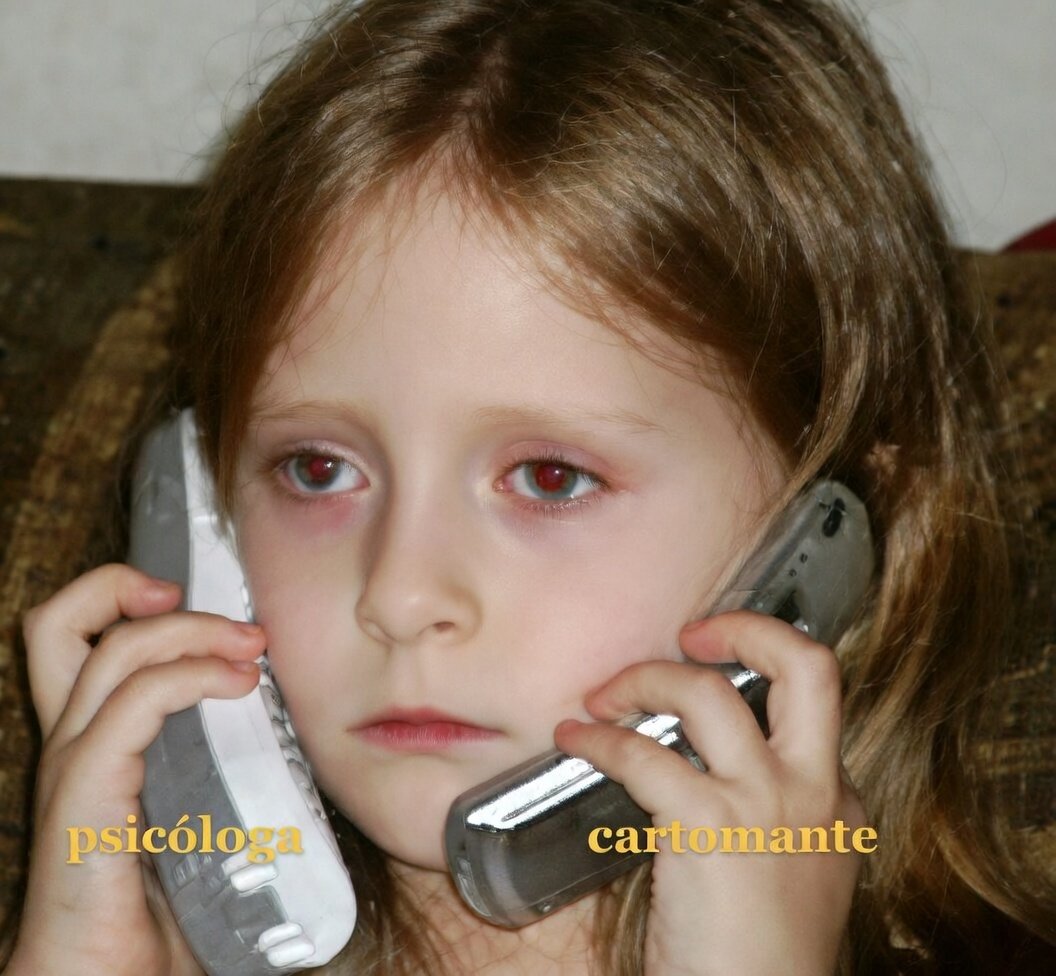 𝐌𝐚𝐫𝐢𝐚 tweet media