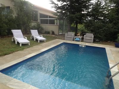 france_images's tweet image. Character Gite with private pool, Pyrénéés-Oriéntales - sleeps 4 buff.ly/Ffh2MRZ 

#France 🇫🇷 #travel #holiday