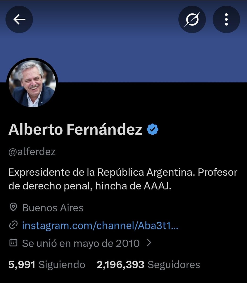 Traductor 🥹💕💐 tweet media