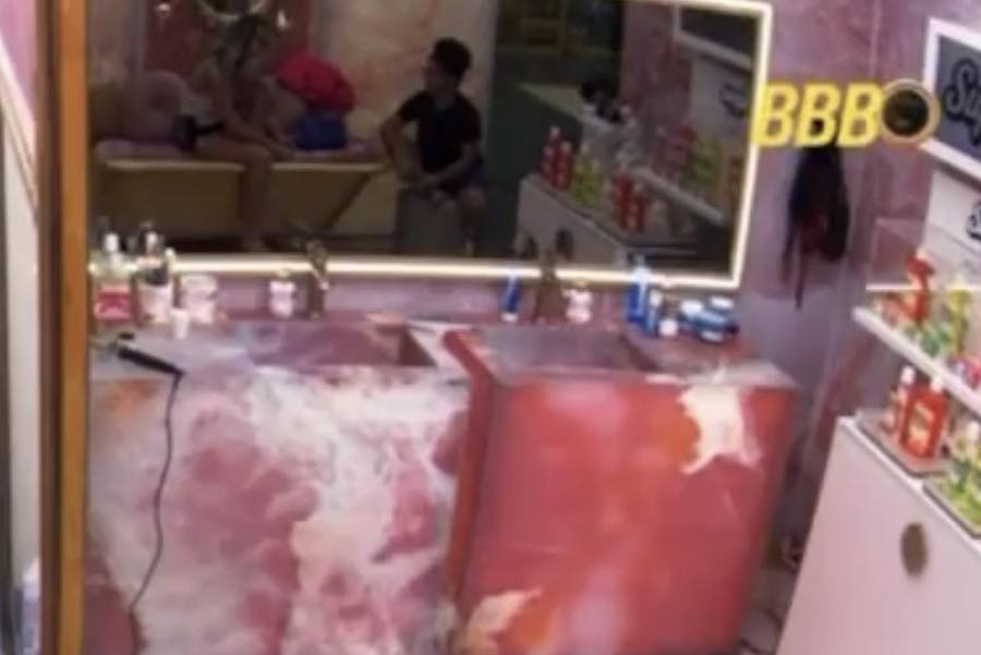 Mark Avila tweet media