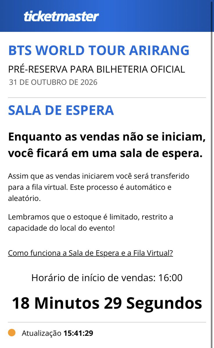 ellɑ⁷ | ᴶᴷ - VAI VER O BTS tweet media