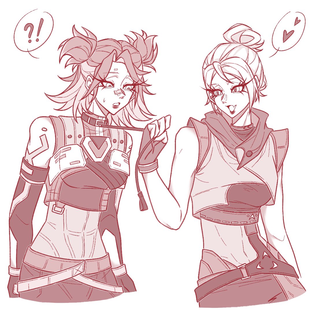 Liarliving's tweet image. #Valorant #Lightningstorm