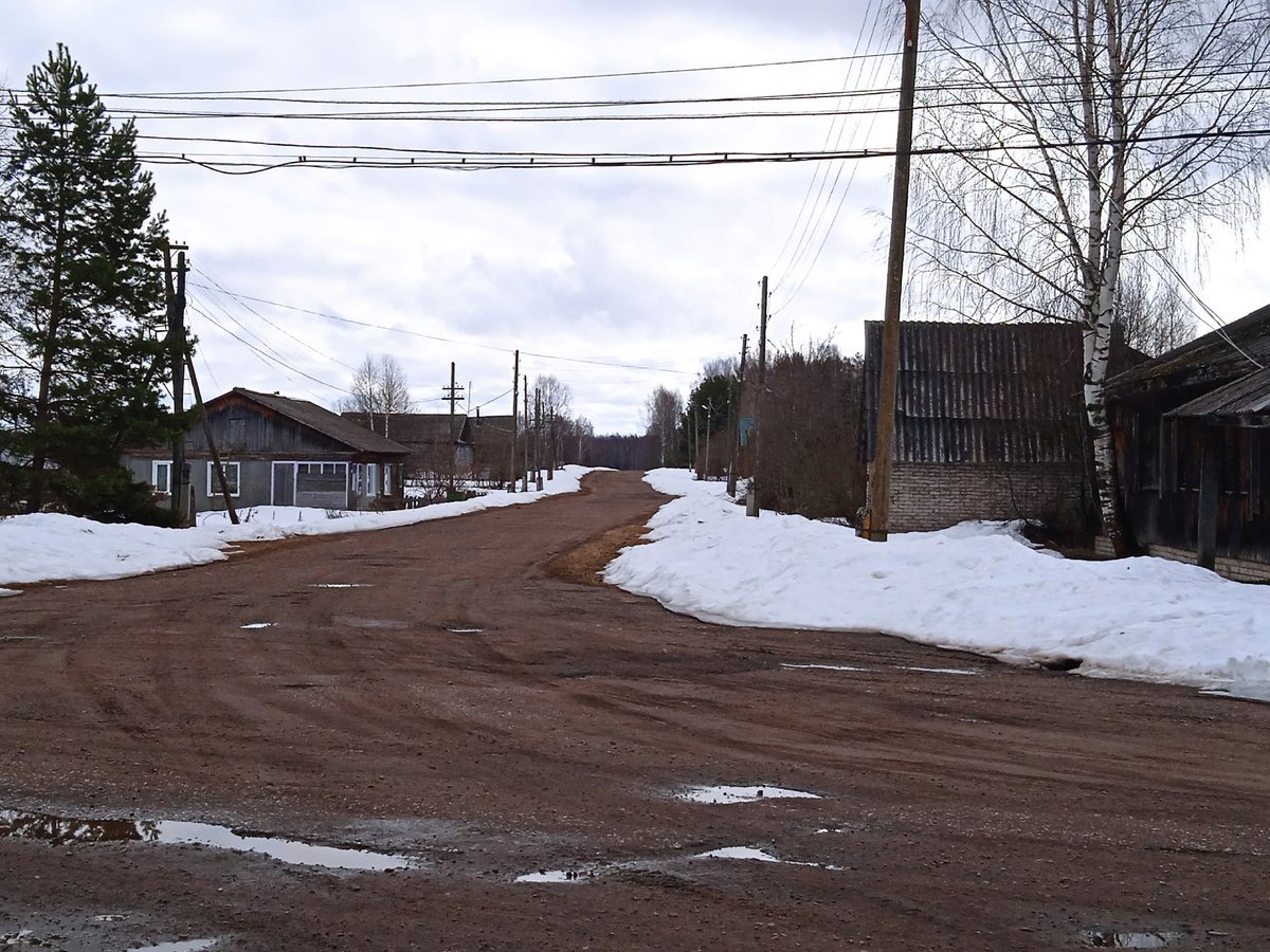 OldSmurf 🦏 амбасадор здравого смысла tweet media