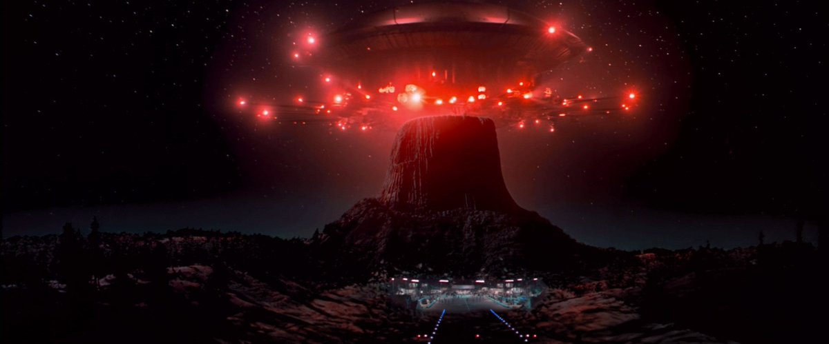 Jacob Calta tweet media